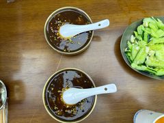 -老虎滩大连海鲜烧烤(水游城店)