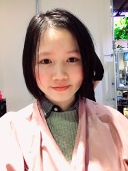 点击看大图 -BENSON沙龙