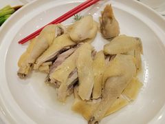 -和记小菜(七宝店)