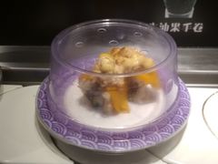 -万岁寿司(芳村店)