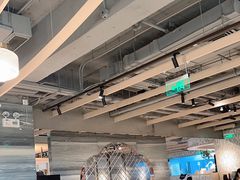 -鼎泰丰(当代商城店)