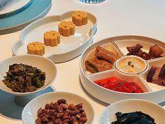 -淮香国色(正大中心店)