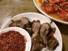 -三哥田螺(北书院街店)