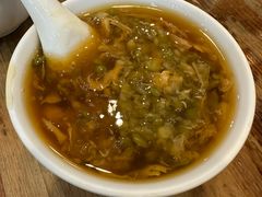 -沙湾姜埋奶(兴新包店)