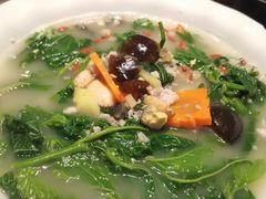 -食德乐·全鸽宴顺德菜(南湖店)