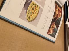 -海泰食府·新鲁菜·家宴(总部基地店)