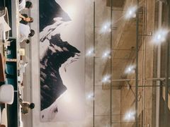 -农畉LONFOOD(福田星河COCOPark店)