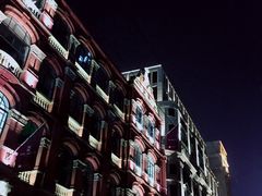 -潮一不贰·法式甜品·生日蛋糕·西式简餐(外滩店)