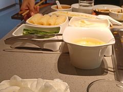 -海底捞火锅(北京路店)