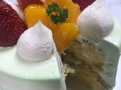 -麦的多生日蛋糕(龙湖三千店)