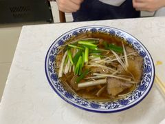 -白家平赫园罩饼(文昌大街店)