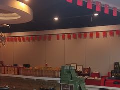 -红色盛宴酒楼(科丰桥店)