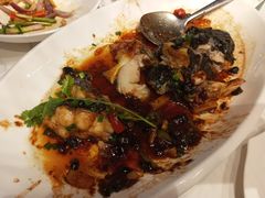 -顺意·顺德家乡菜(国际人才大厦店)