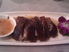 深井烧鹅-御花园·粤菜·海鲜火锅(中山公园店)