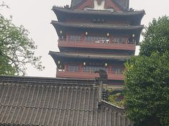 -包公祠