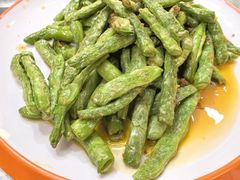 -老字号大盘鸡·丸子汤·抓饭