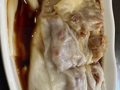 -卓粤拉肠(红庙店)