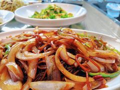 -老碗餐饮(前进路店)