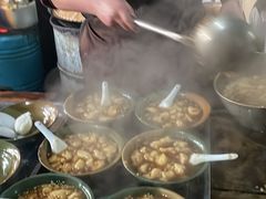 -张醪糟