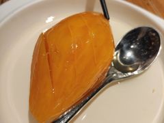 -荣小馆(温州智慧谷店)