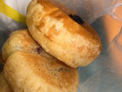 -味多美蛋糕(洋桥店)