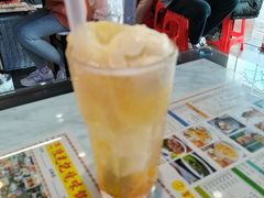 -澳门陈光记烧味饭店(万象城店)