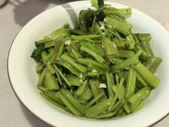 -小菜园新徽菜(滁州苏宁店)