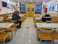 -香妃烤鸡(西单店)