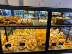 -华丰贺氏(福新西路店)