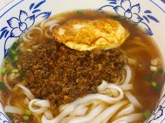 -刘长和手工粉(天城尚品店)