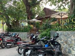 -Trung Nguyen Café Legend