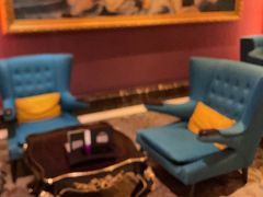 -君康悦美食汤泉水会·SPA(天河店)