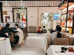 -旺顺阁鱼头泡饼(小红门店)