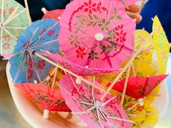 -迎宾楼(解放西街店)