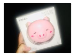 -大玩家(路南万达店)