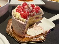 -布歌东京(金融街购物中心店)