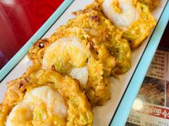 -西塔大冷面(市府大路店)