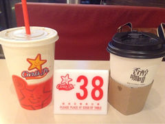 iphone_upload_pic-卡乐星(美罗城店)