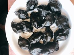 -添福来墨鱼饺子 · 海鲜东北菜(大连星海·黄浦路店)