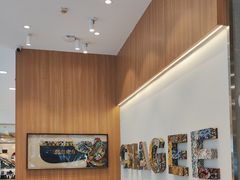 -霸王茶姬(西单百货店)