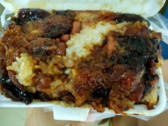 android_upload_pic-马文章胖子甑糕(洒金桥店)