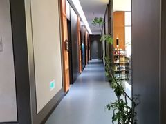 -章吴记喜瑞餐厅(东东城店)