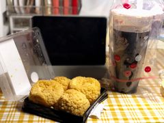 -盒马鲜生(189购物中心店)