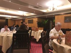 -镛记酒家