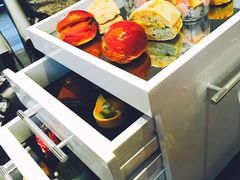 -行者书屋大堂吧 ·下午茶(南京圣和府邸酒店)