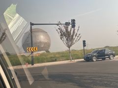 -状元楼(东大街店)