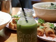 -saigon saigon | 西贡西贡(滨北店)