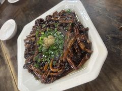 -吾介小籠館