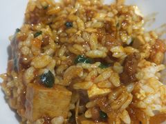 -鸡本无敌江湖菜(摩尔城店)