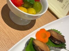 -阿吾罗·月咏精致日料(港汇恒隆广场店)
